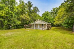2216 Trask Parkway photo 4