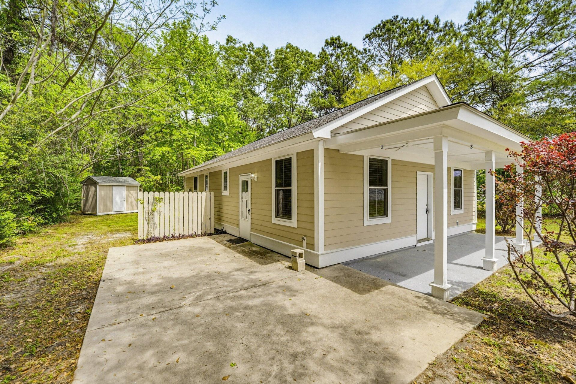 2216 Trask Parkway Photo 20