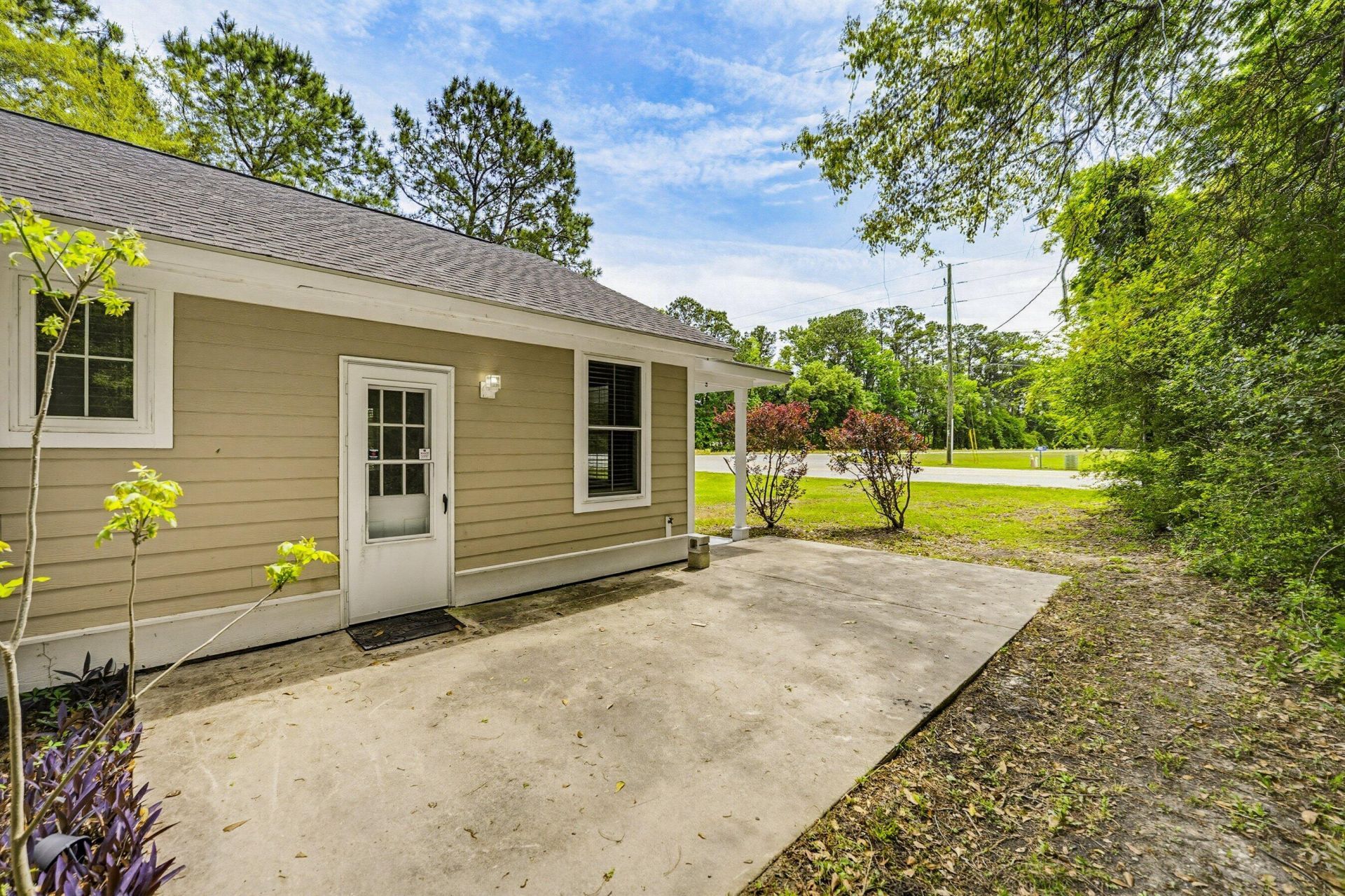2216 Trask Parkway Photo 21