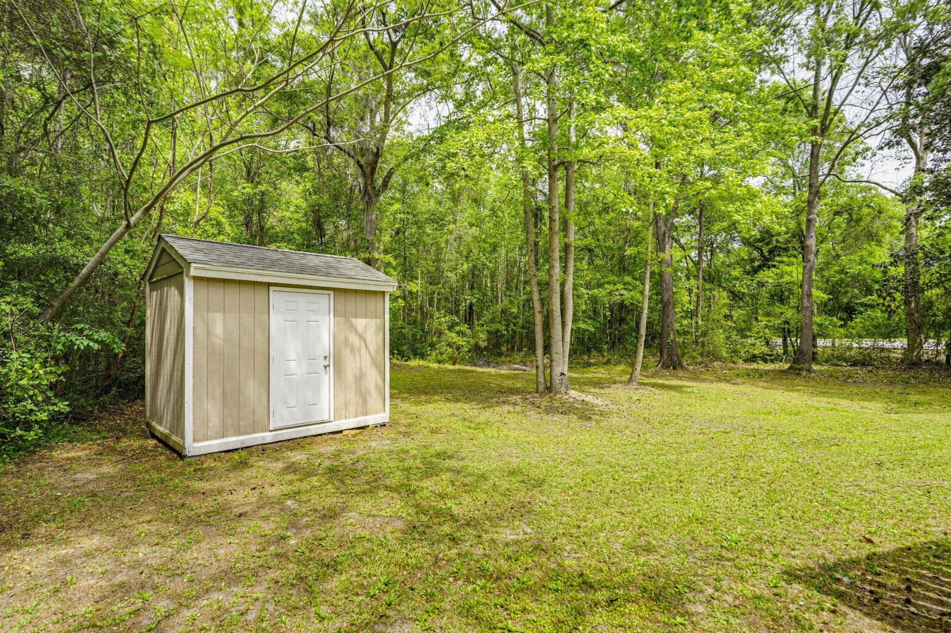 2216 Trask Parkway Photo 22