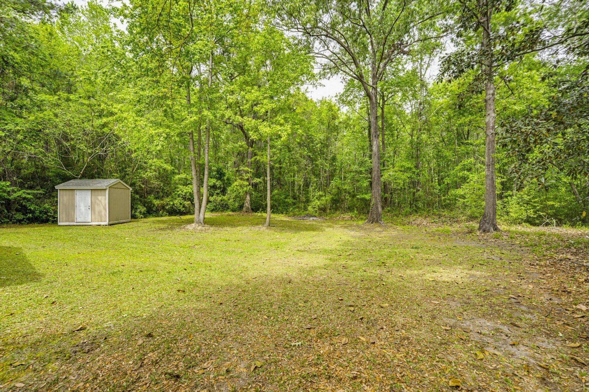 2216 Trask Parkway Photo 23