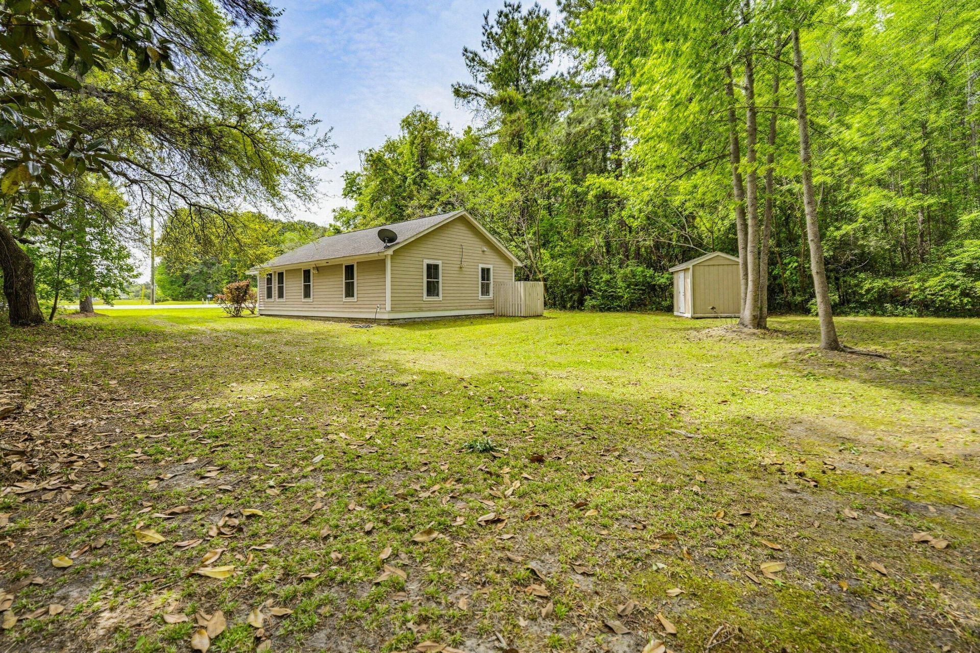 2216 Trask Parkway Photo 24