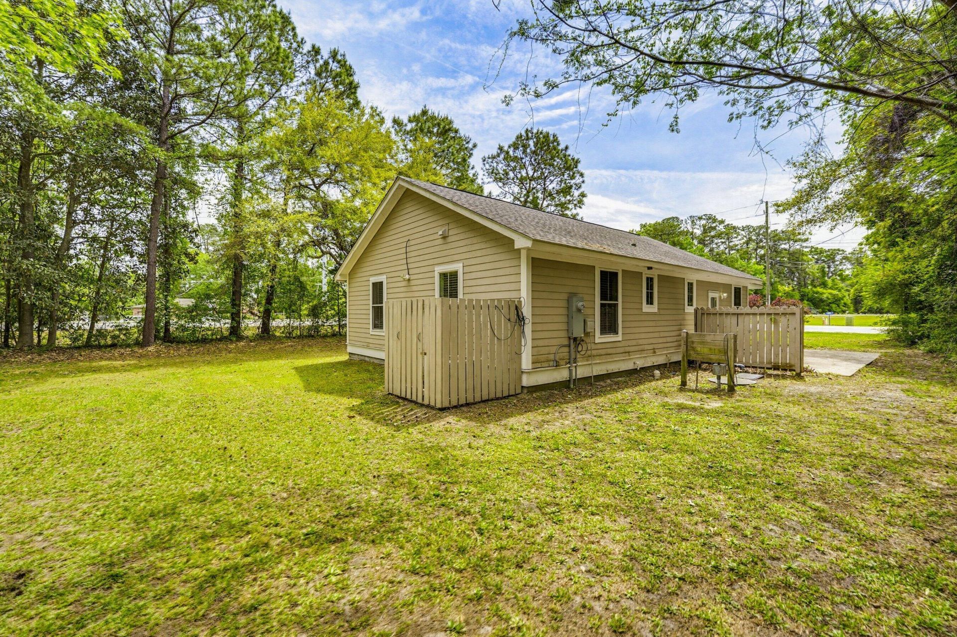 2216 Trask Parkway Photo 25