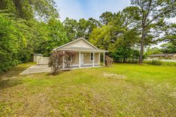 2216 Trask Parkway photo 4