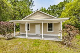 2216 Trask Parkway photo 4