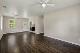 2216 Trask Parkway photo 4