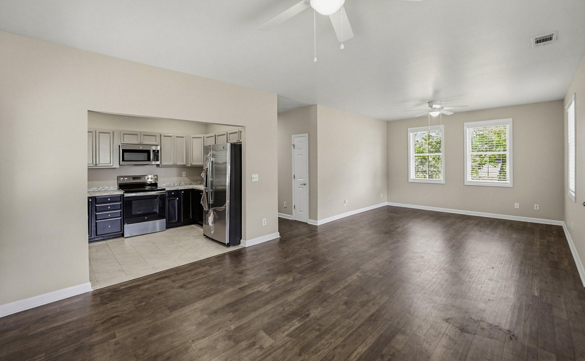2216 Trask Parkway Photo 7