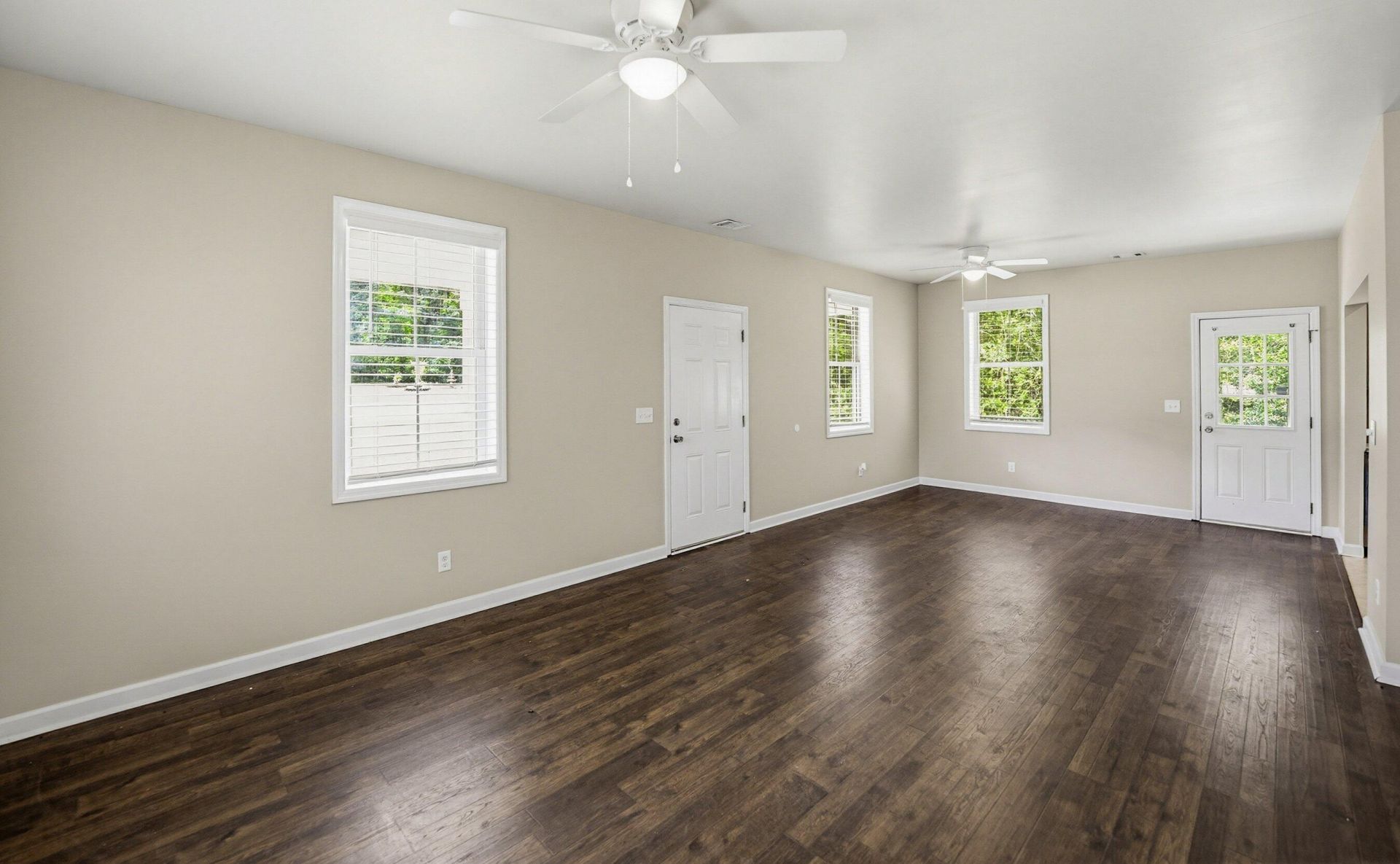 2216 Trask Parkway Photo 8
