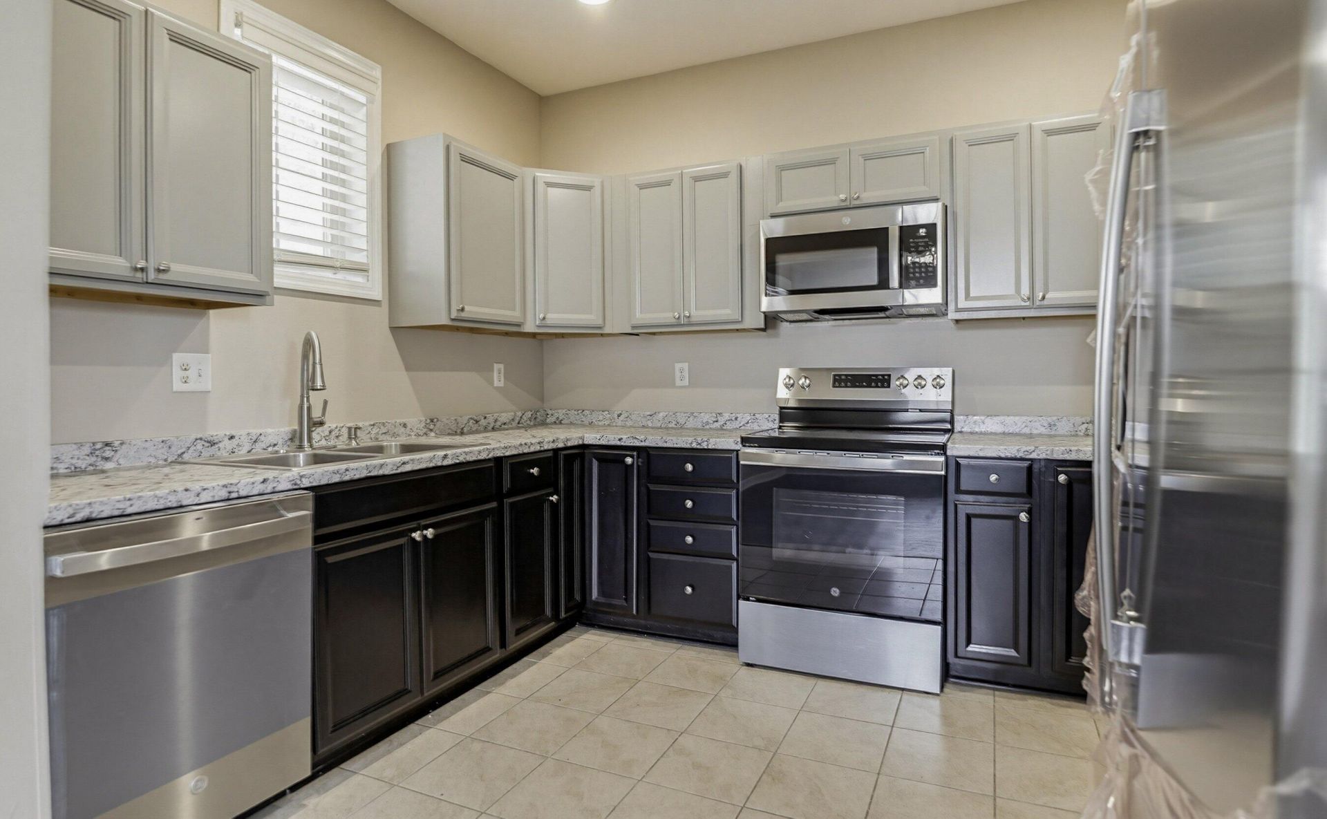 2216 Trask Parkway Photo 9