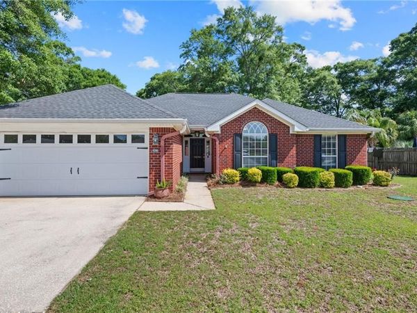 9290 Champion Hills Cove, Mobile, AL 36695