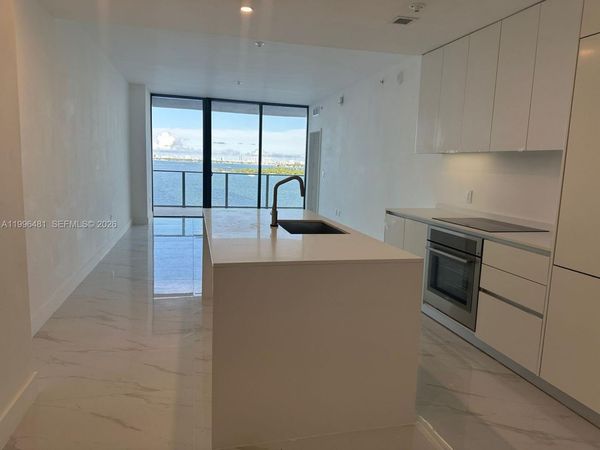 700 NE 24th , Unit 504, Miami, FL 33137