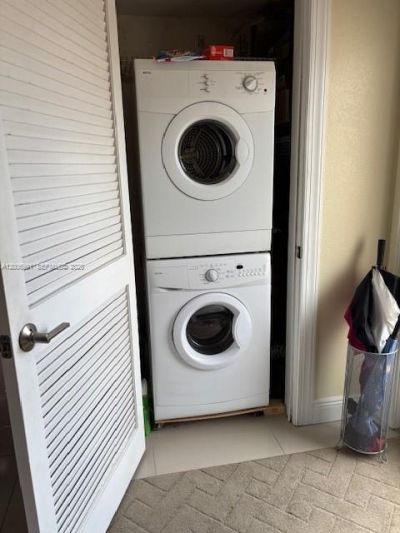361 S Hollybrook Dr, Unit 205, Pembroke Pines, FL 33025 Photo