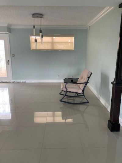 361 S Hollybrook Dr, Unit 205, Pembroke Pines, FL 33025 Photo