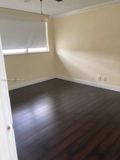 361 S Hollybrook Dr, Unit 205, Pembroke Pines, FL 33025 Photo