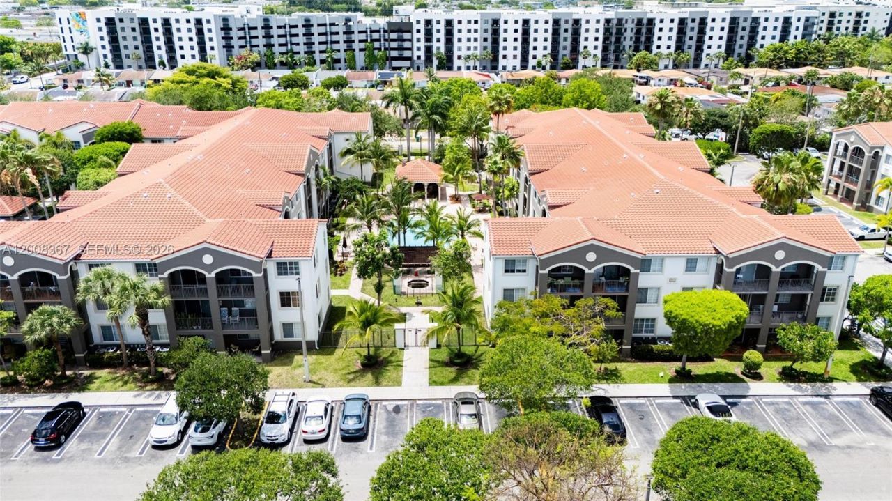 6831 SW 44th St , Unit 101, Miami, FL 33155 Photo