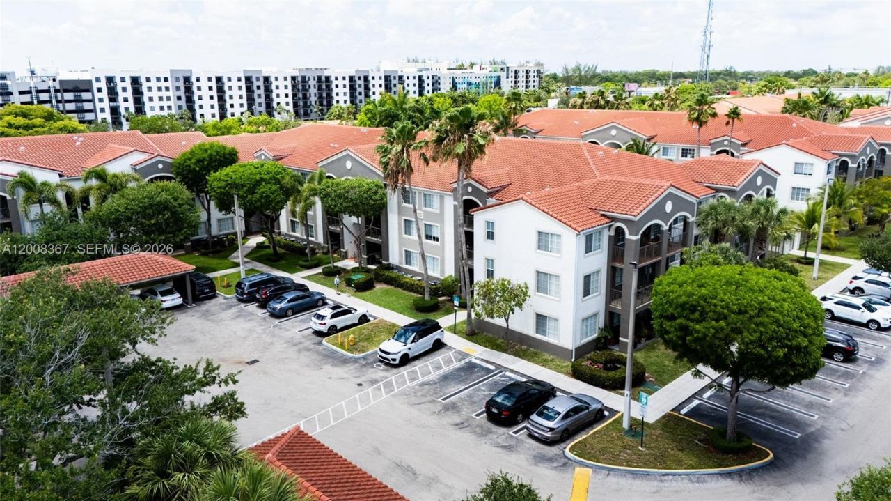 6831 SW 44th St , Unit 101, Miami, FL 33155 Photo