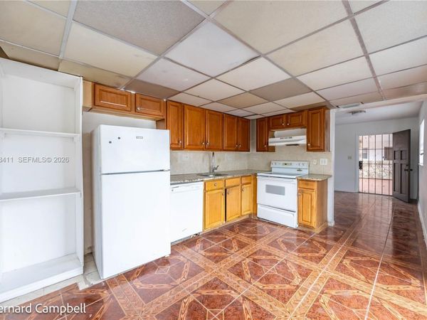 321 SW 1st Ct , Unit K-5, Pompano Beach, FL 33060