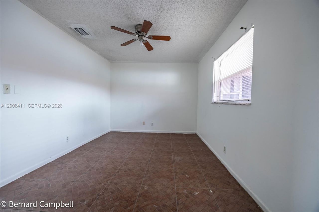 321 SW 1st Ct , Unit K-5, Pompano Beach, FL 33060 Photo