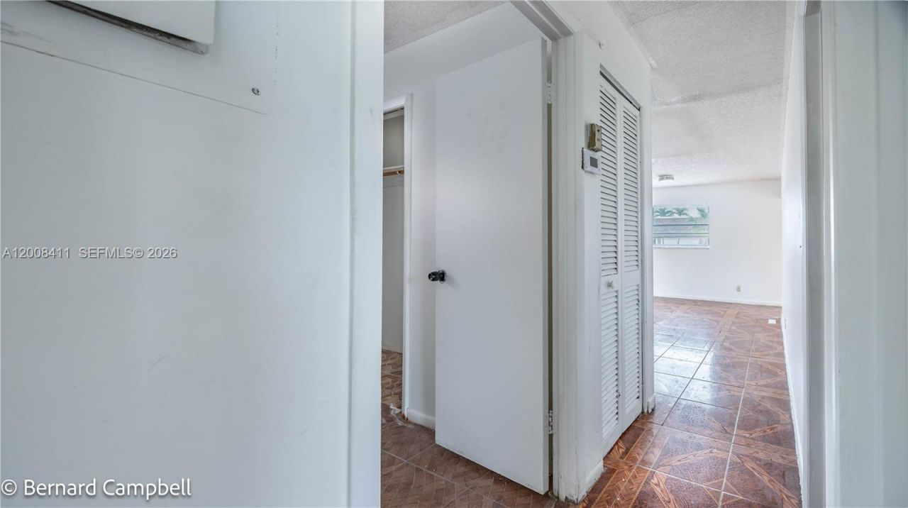 321 SW 1st Ct , Unit K-5, Pompano Beach, FL 33060 Photo