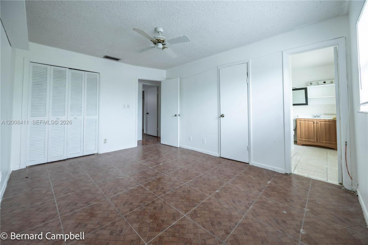 321 SW 1st Ct , Unit K-5, Pompano Beach, FL 33060 Photo