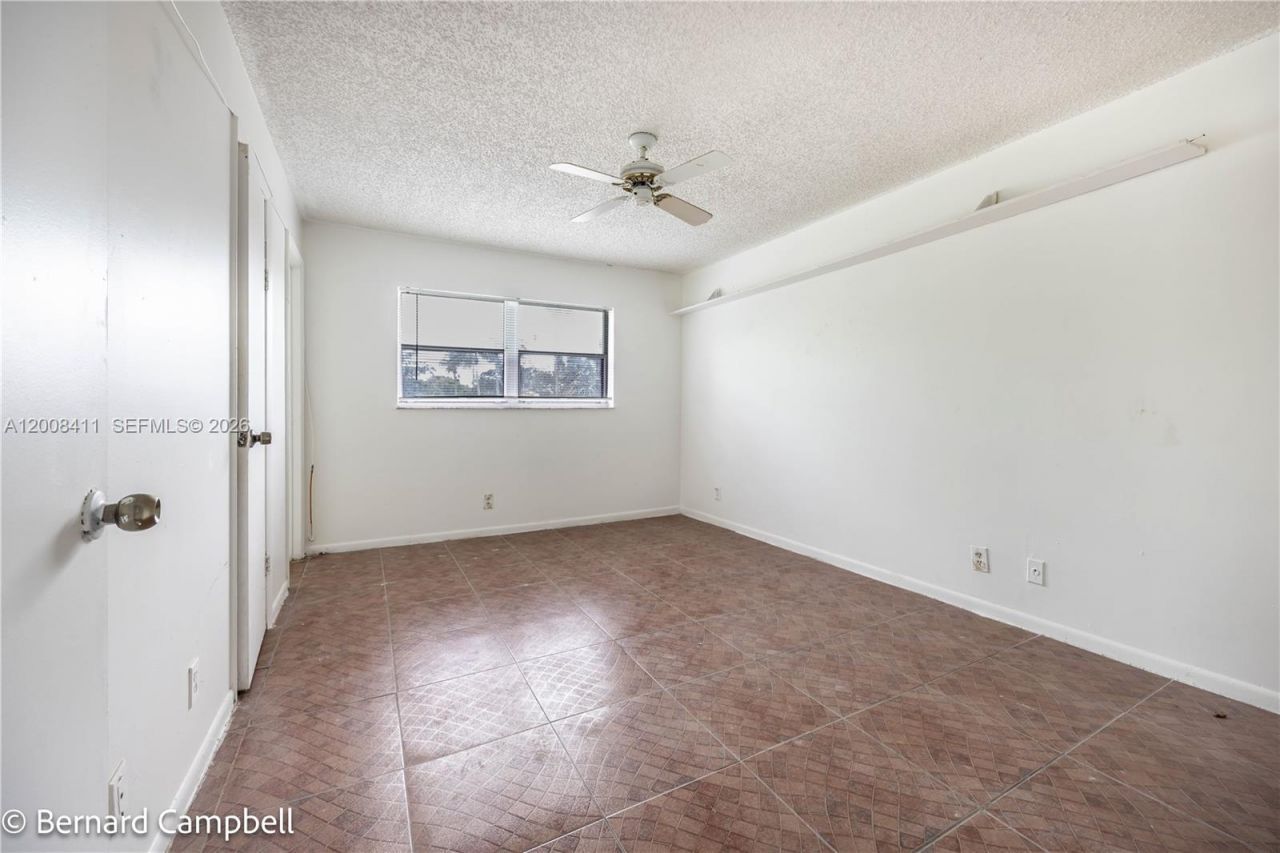 321 SW 1st Ct , Unit K-5, Pompano Beach, FL 33060 Photo
