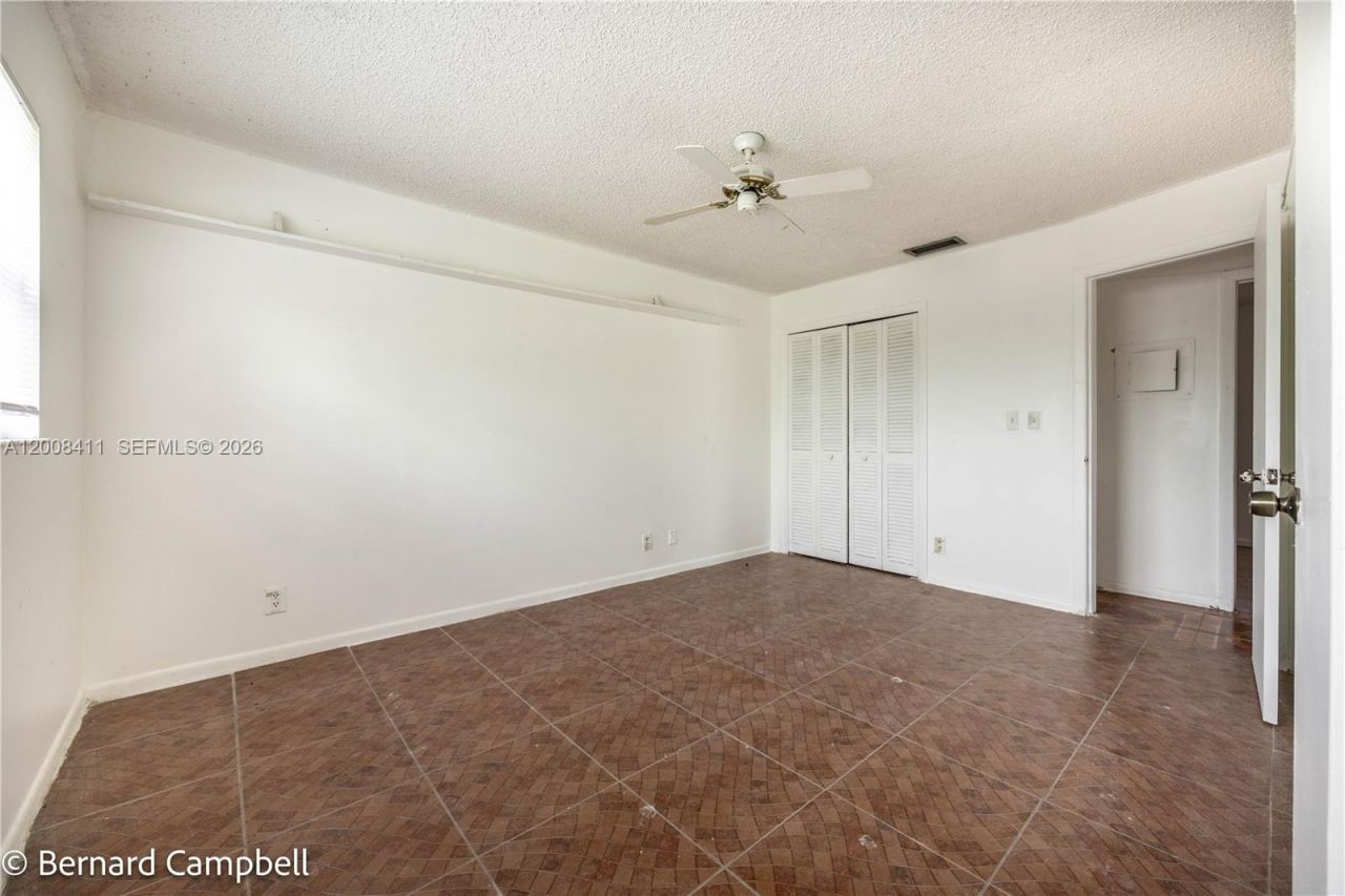 321 SW 1st Ct , Unit K-5, Pompano Beach, FL 33060 Photo