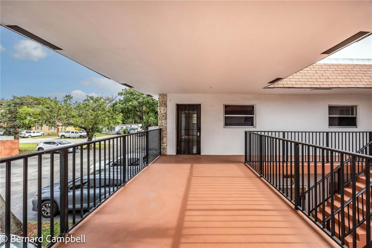 321 SW 1st Ct , Unit K-5, Pompano Beach, FL 33060 Photo