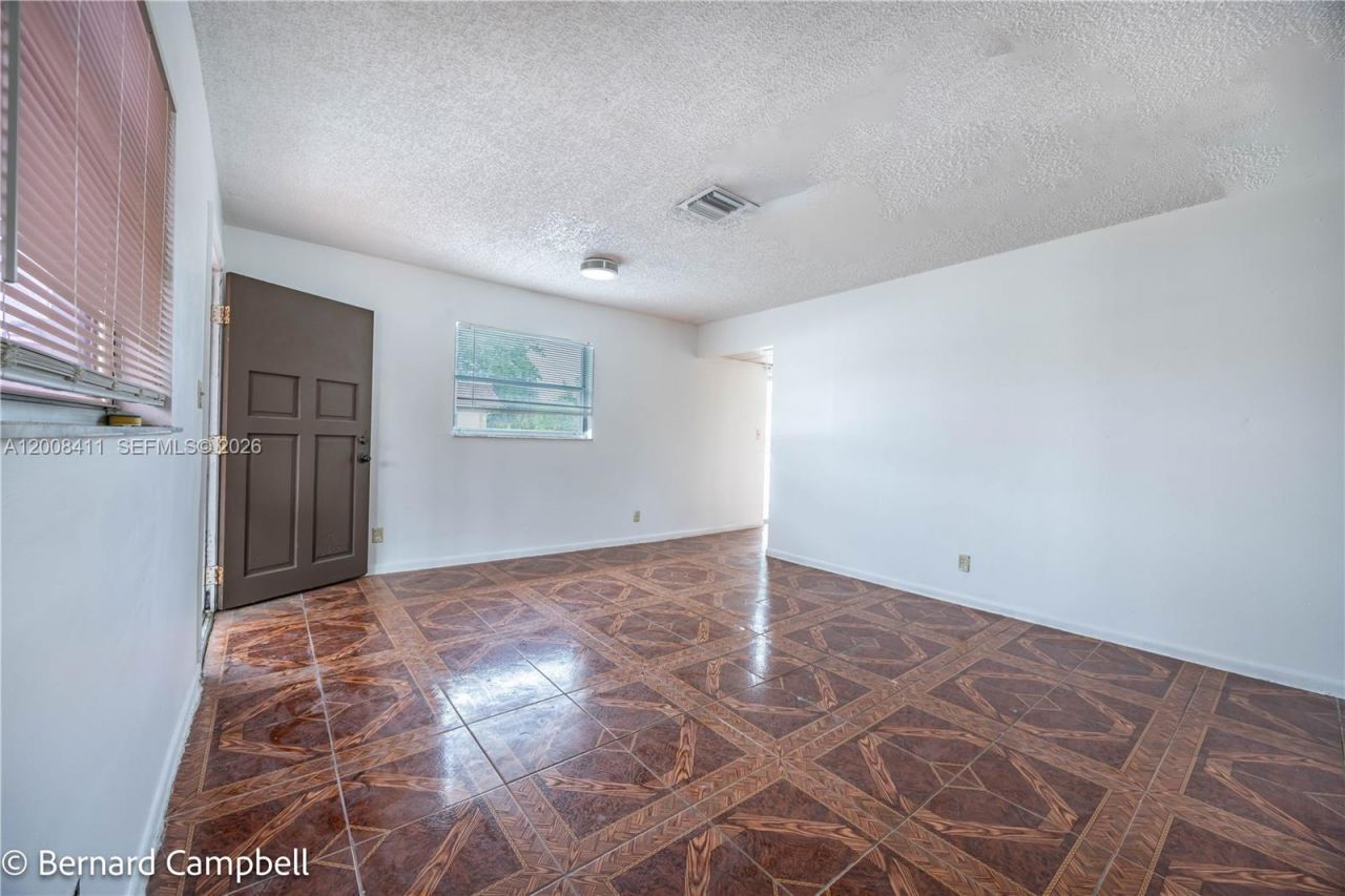 321 SW 1st Ct , Unit K-5, Pompano Beach, FL 33060 Photo