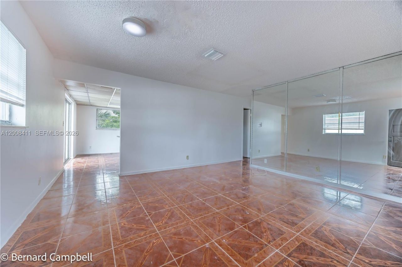 321 SW 1st Ct , Unit K-5, Pompano Beach, FL 33060 Photo
