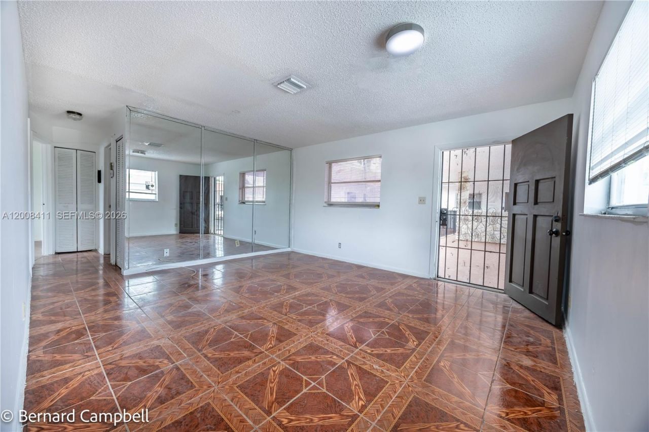 321 SW 1st Ct , Unit K-5, Pompano Beach, FL 33060 Photo
