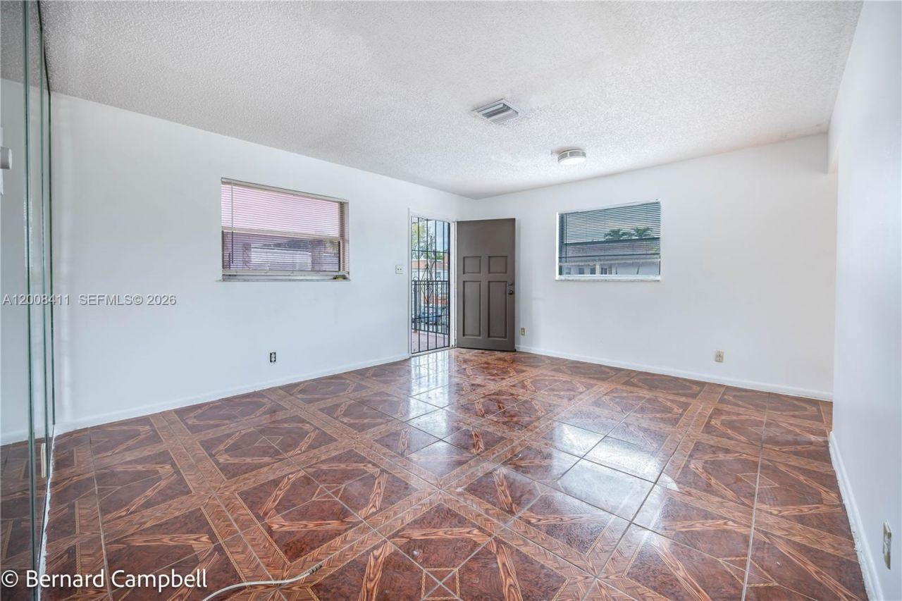 321 SW 1st Ct , Unit K-5, Pompano Beach, FL 33060 Photo