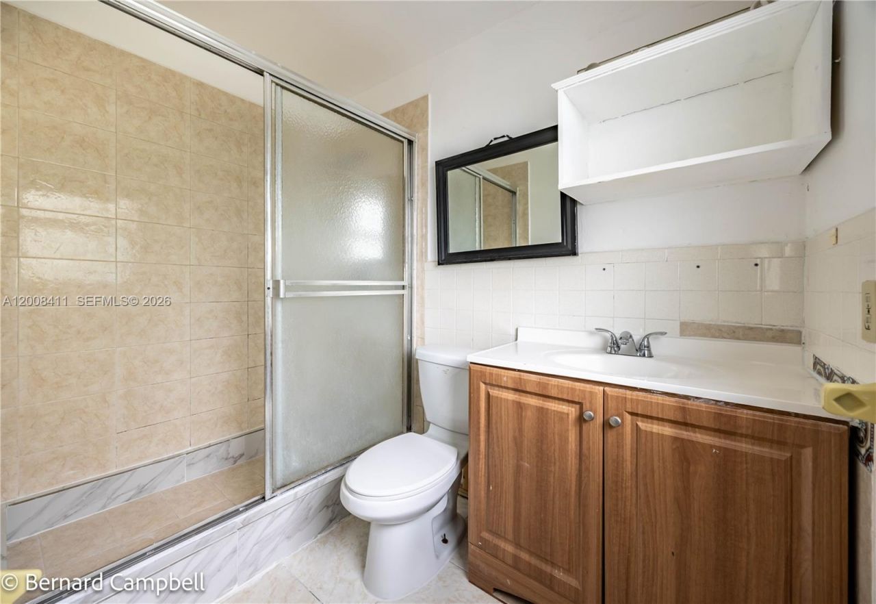321 SW 1st Ct , Unit K-5, Pompano Beach, FL 33060 Photo