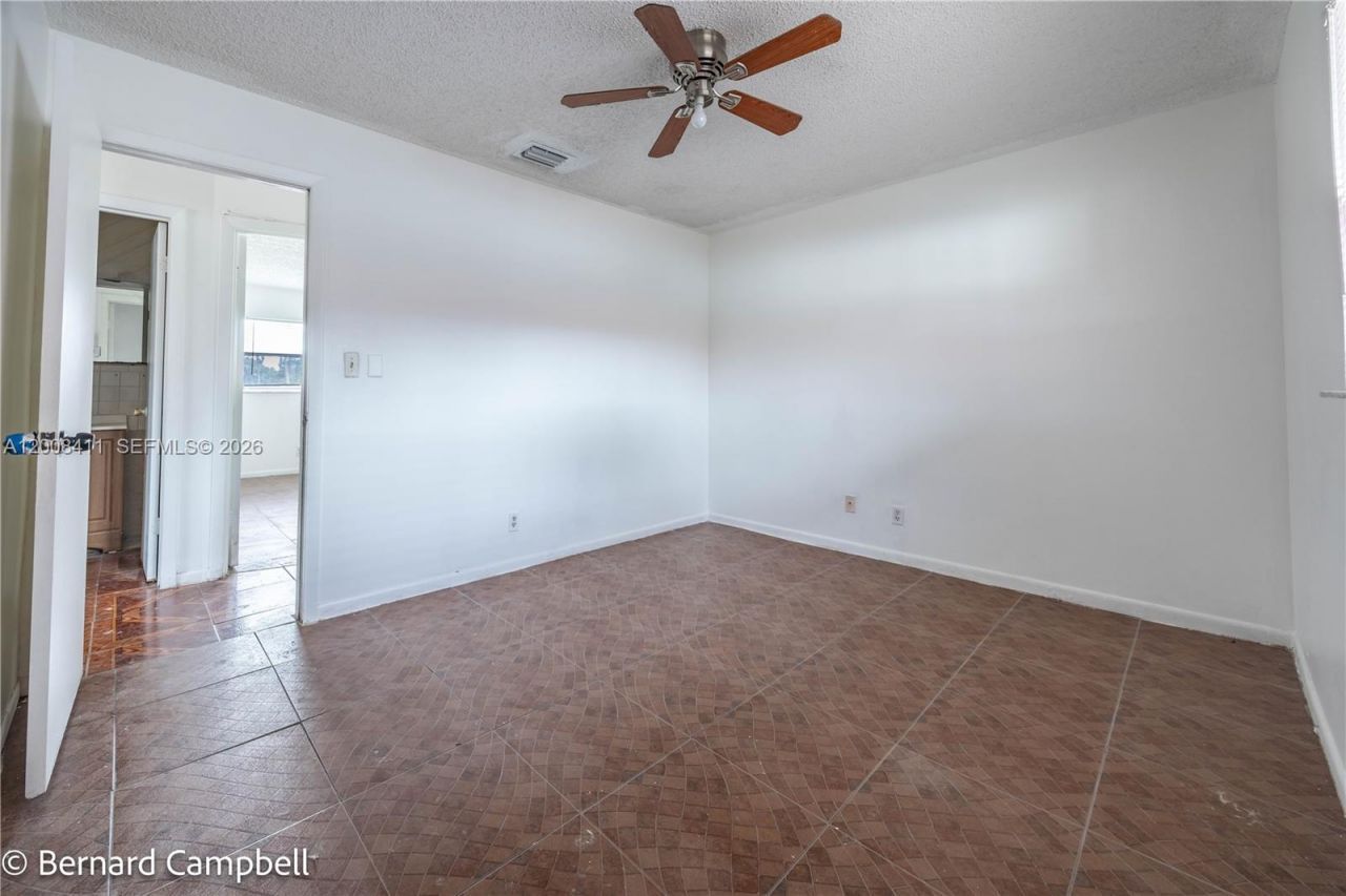 321 SW 1st Ct , Unit K-5, Pompano Beach, FL 33060 Photo