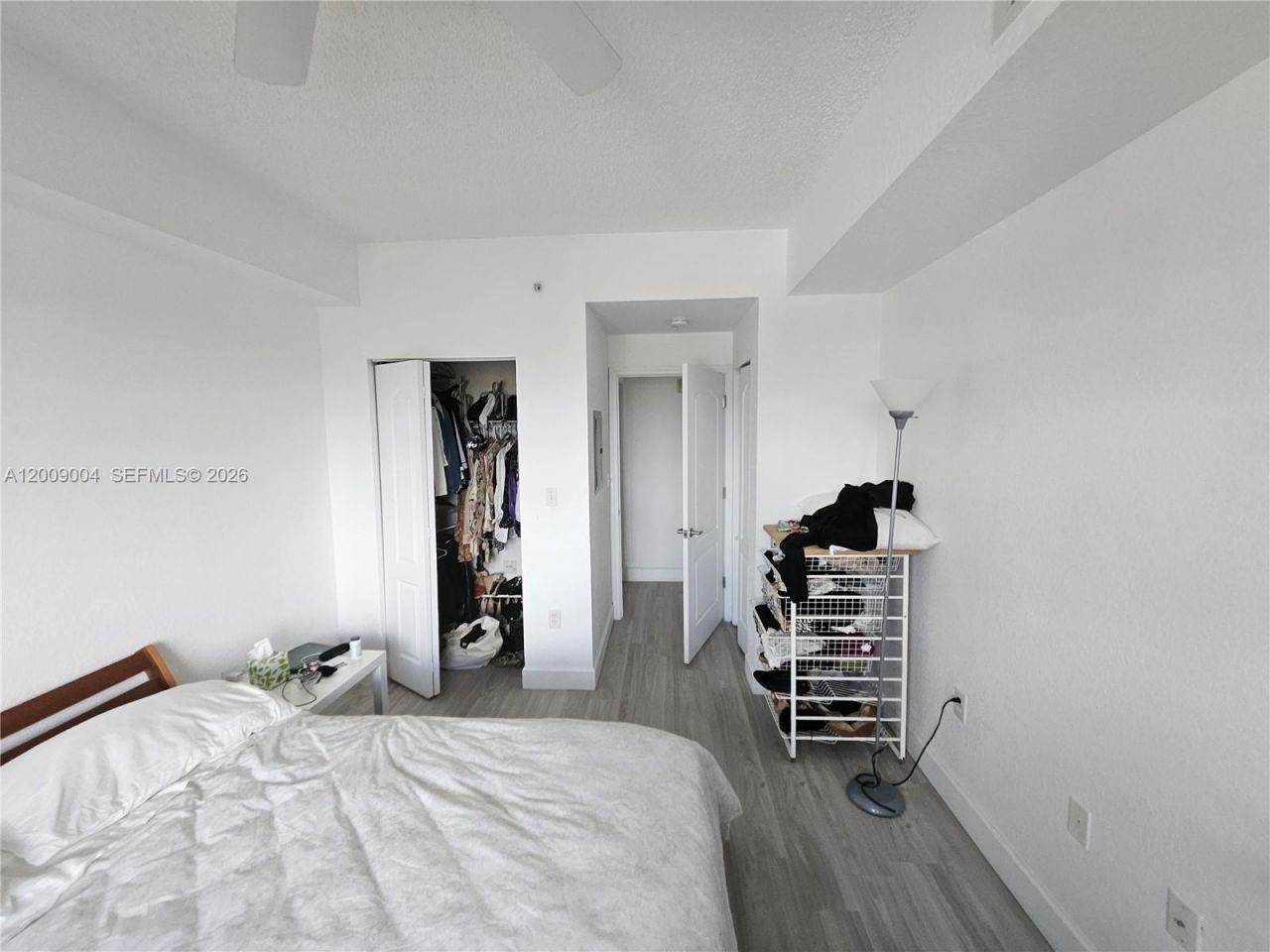 6001 SW 70th St , Unit 655, South Miami, FL 33143 Photo