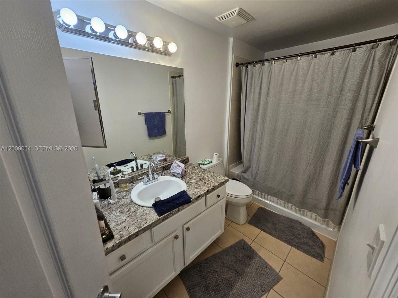 6001 SW 70th St , Unit 655, South Miami, FL 33143 Photo