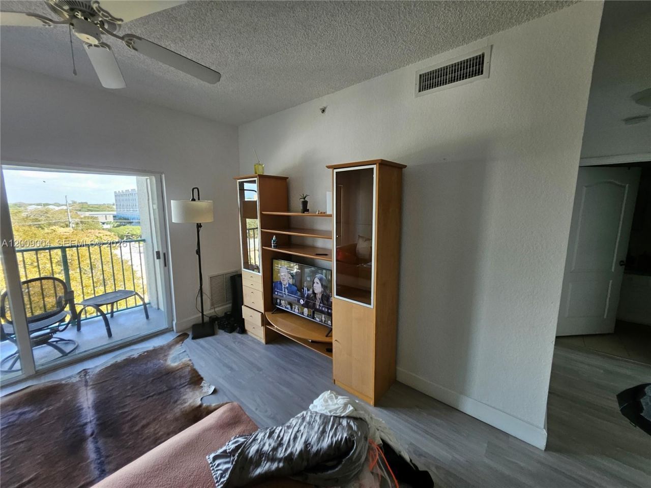 6001 SW 70th St , Unit 655, South Miami, FL 33143 Photo