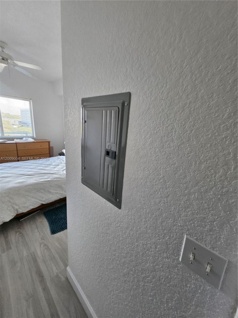 6001 SW 70th St , Unit 655, South Miami, FL 33143 Photo