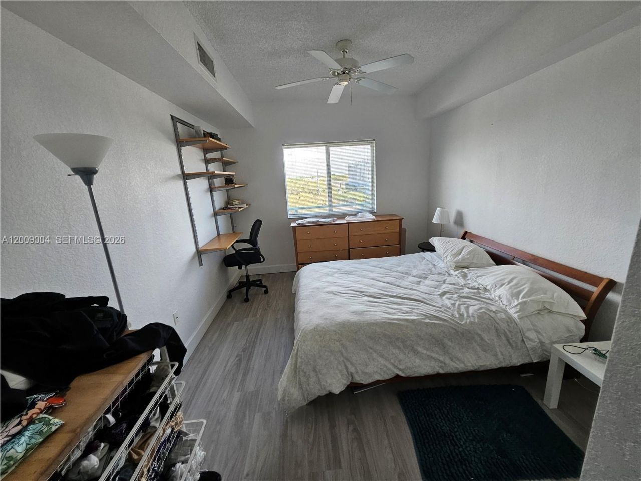 6001 SW 70th St , Unit 655, South Miami, FL 33143 Photo