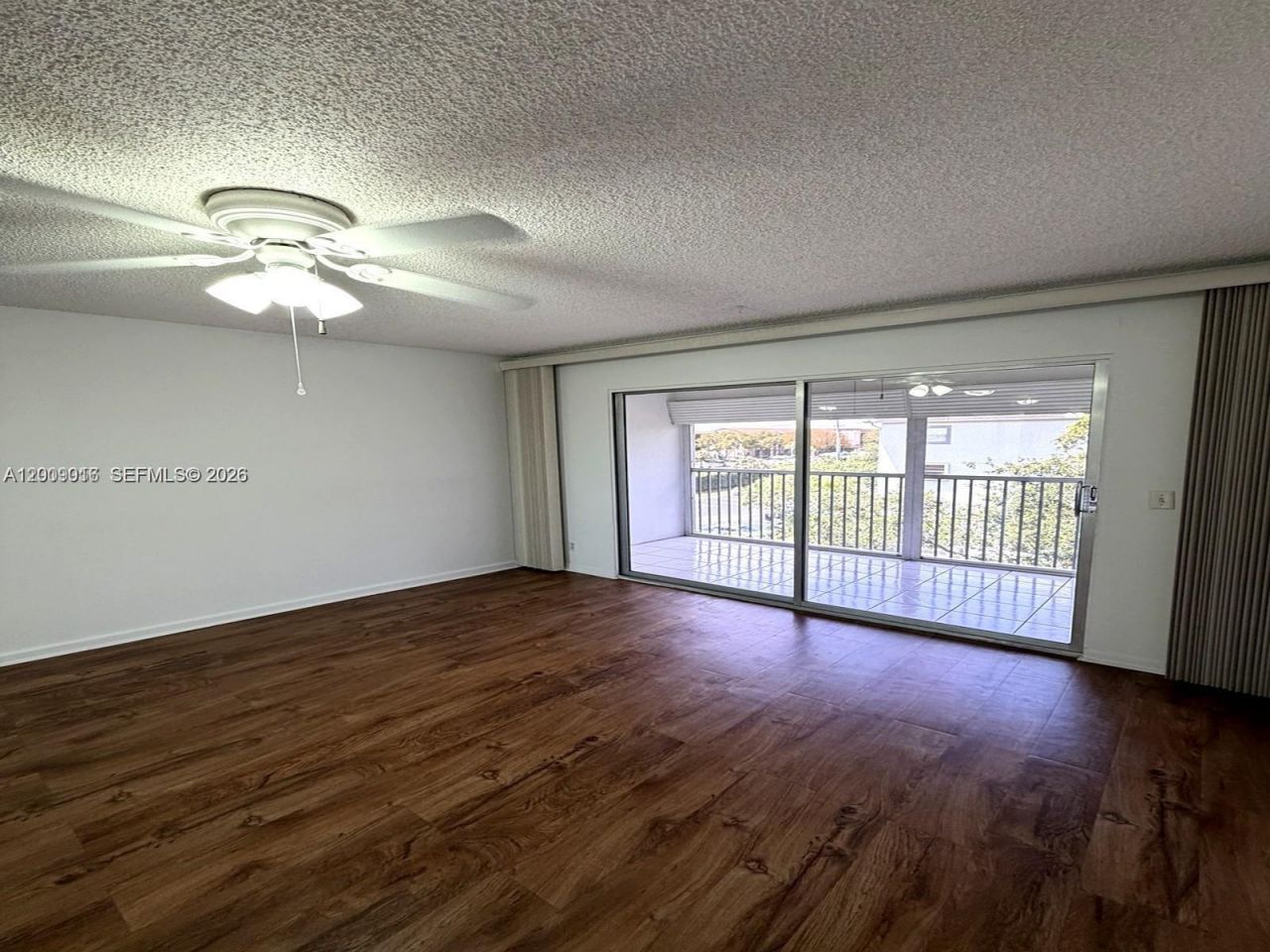 1400 SW 124th Ter , Unit 402Q, Pembroke Pines, FL 33027 Photo