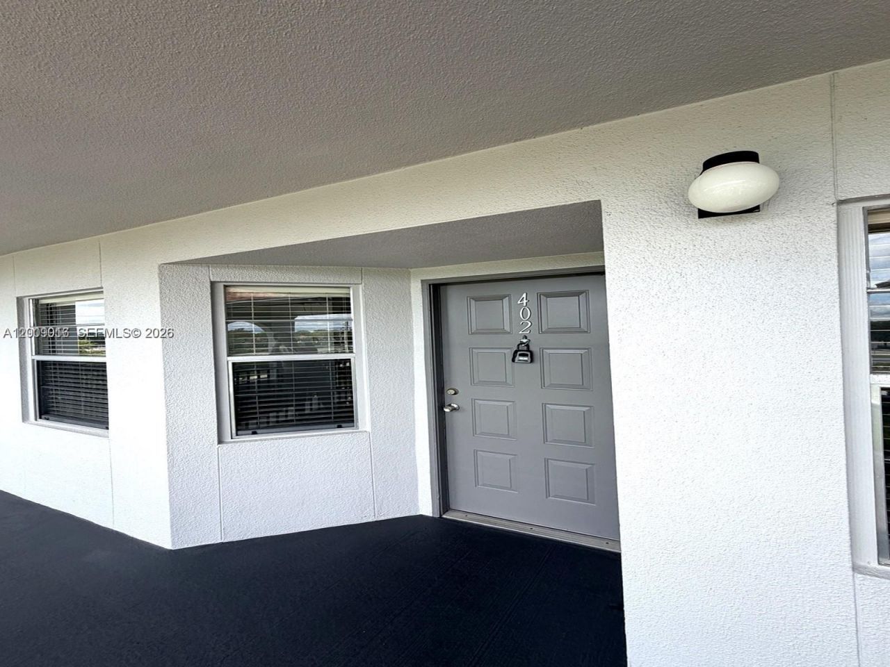1400 SW 124th Ter , Unit 402Q, Pembroke Pines, FL 33027 Photo