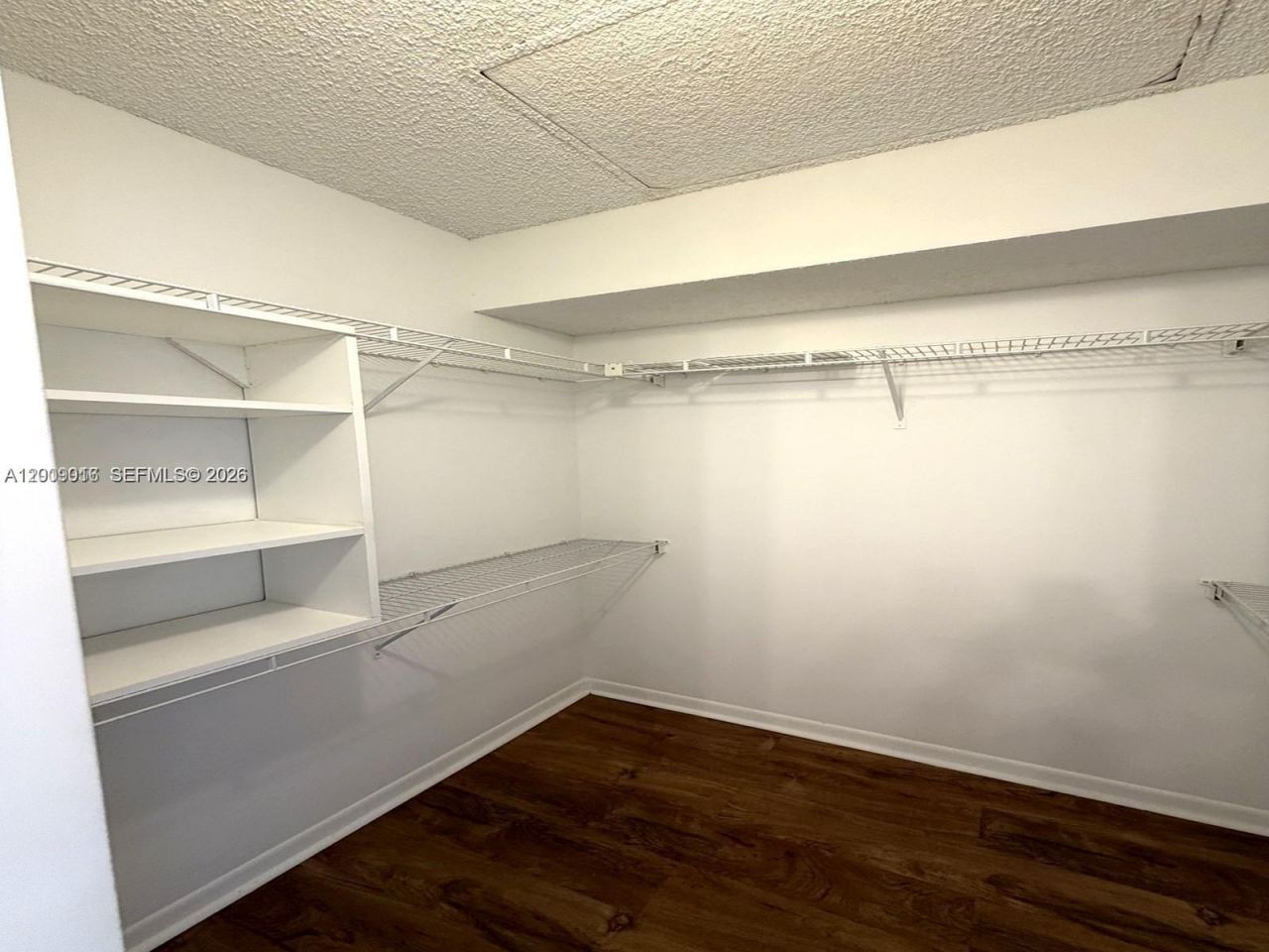 1400 SW 124th Ter , Unit 402Q, Pembroke Pines, FL 33027 Photo