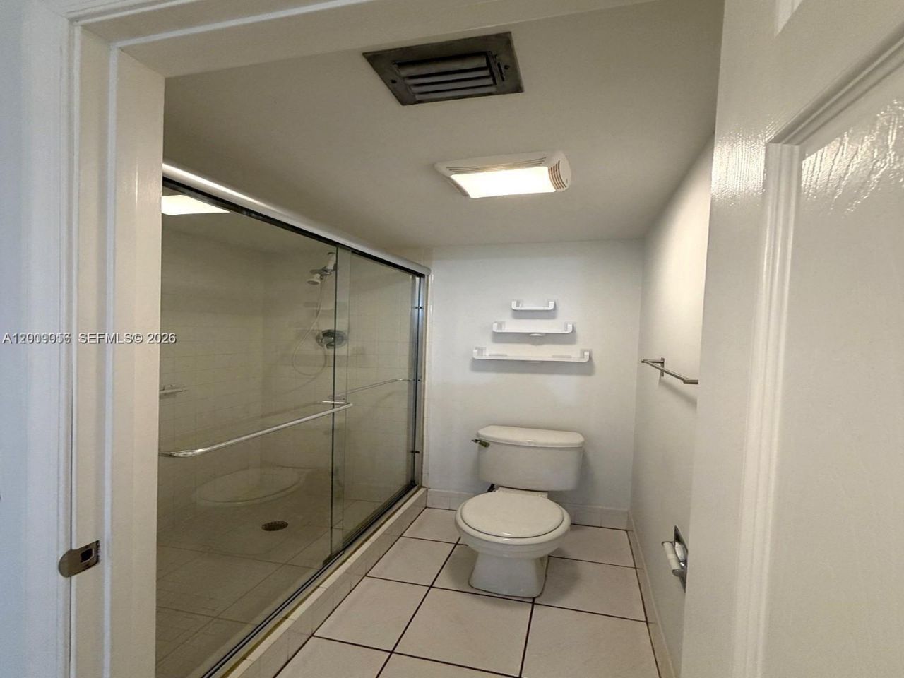 1400 SW 124th Ter , Unit 402Q, Pembroke Pines, FL 33027 Photo