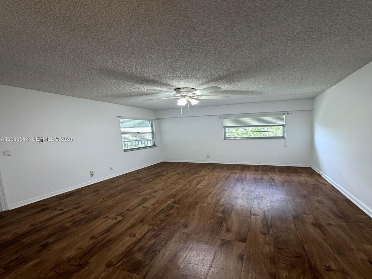 1400 SW 124th Ter , Unit 402Q, Pembroke Pines, FL 33027 Photo