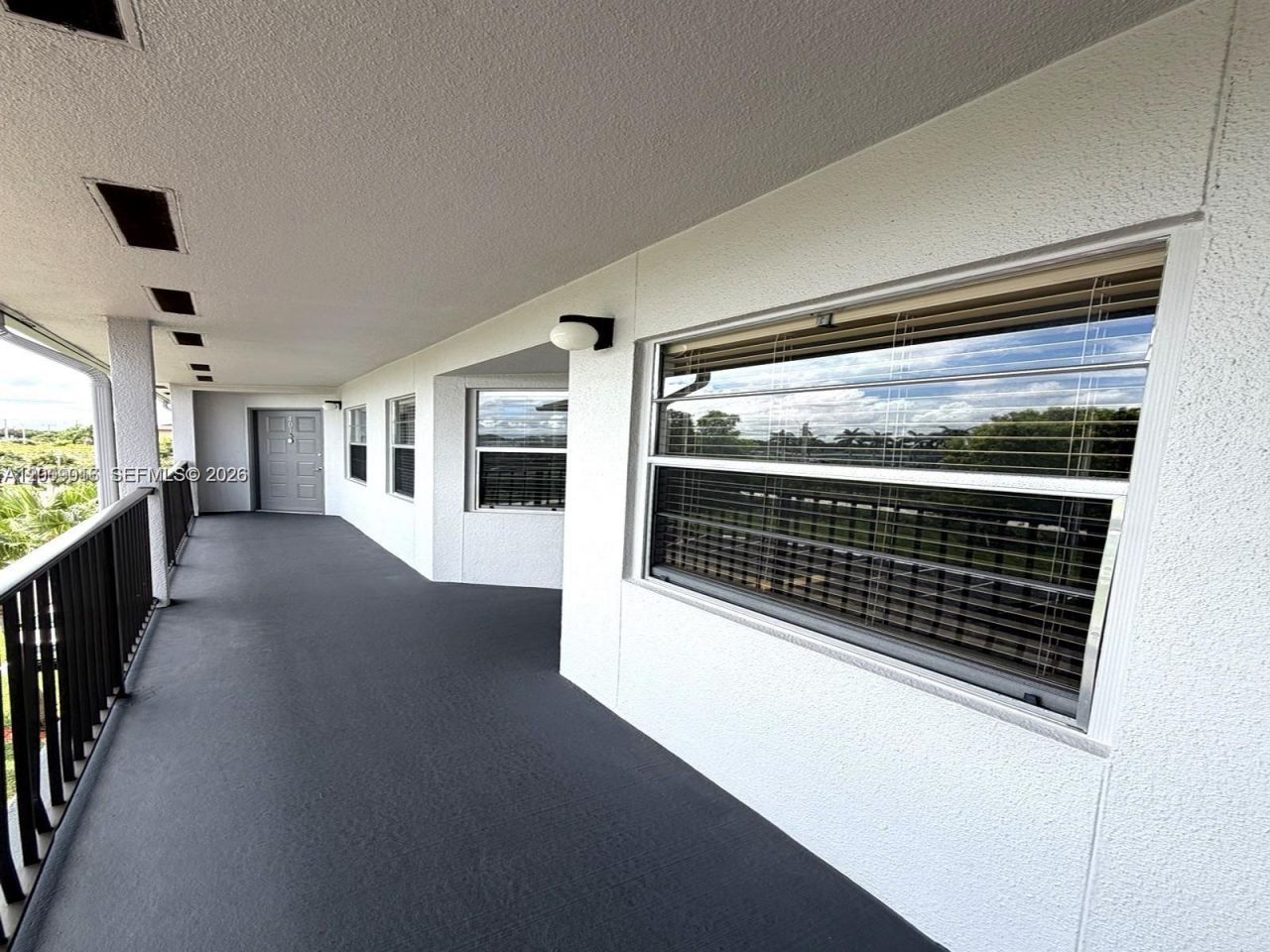 1400 SW 124th Ter , Unit 402Q, Pembroke Pines, FL 33027 Photo