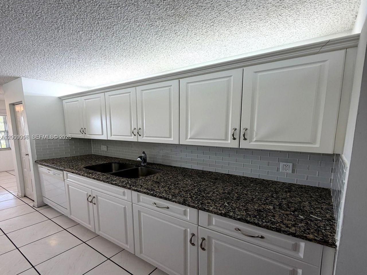1400 SW 124th Ter , Unit 402Q, Pembroke Pines, FL 33027 Photo