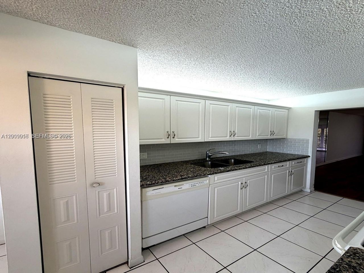 1400 SW 124th Ter , Unit 402Q, Pembroke Pines, FL 33027 Photo
