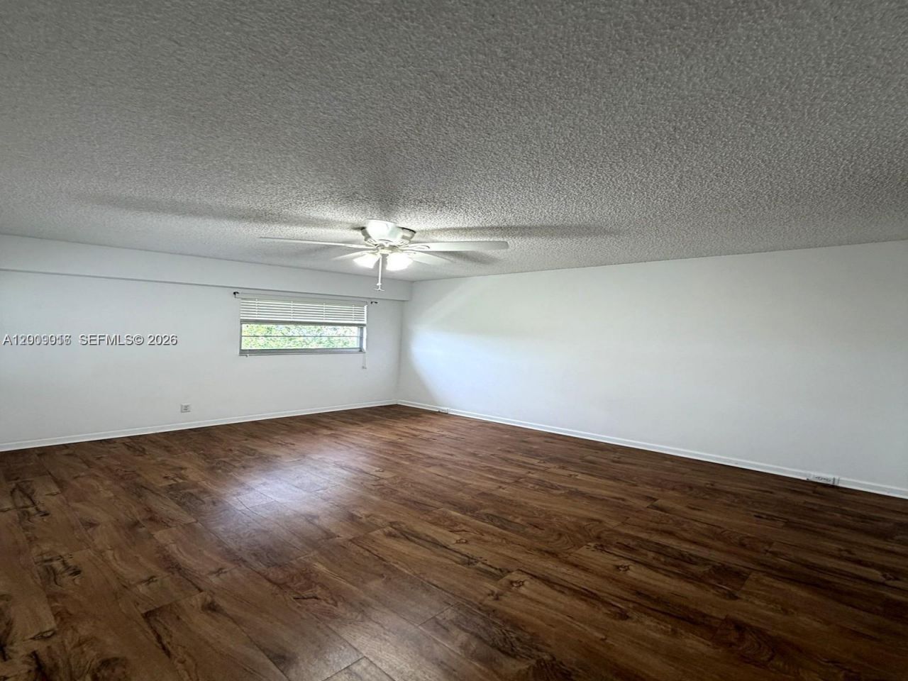 1400 SW 124th Ter , Unit 402Q, Pembroke Pines, FL 33027 Photo
