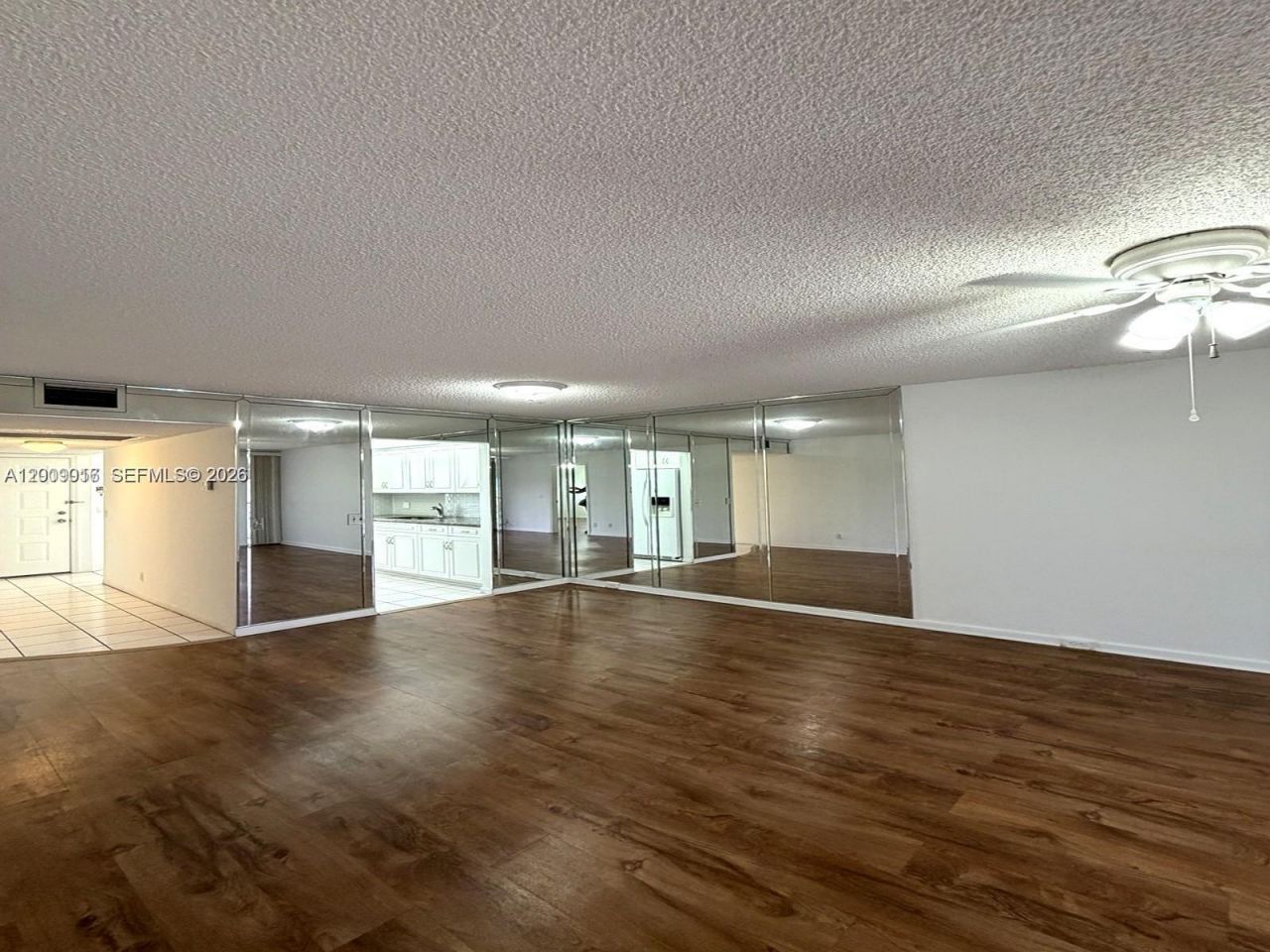 1400 SW 124th Ter , Unit 402Q, Pembroke Pines, FL 33027 Photo