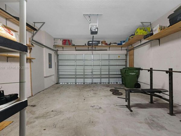 1980 SE 23rd Ave , Homestead, FL 33035