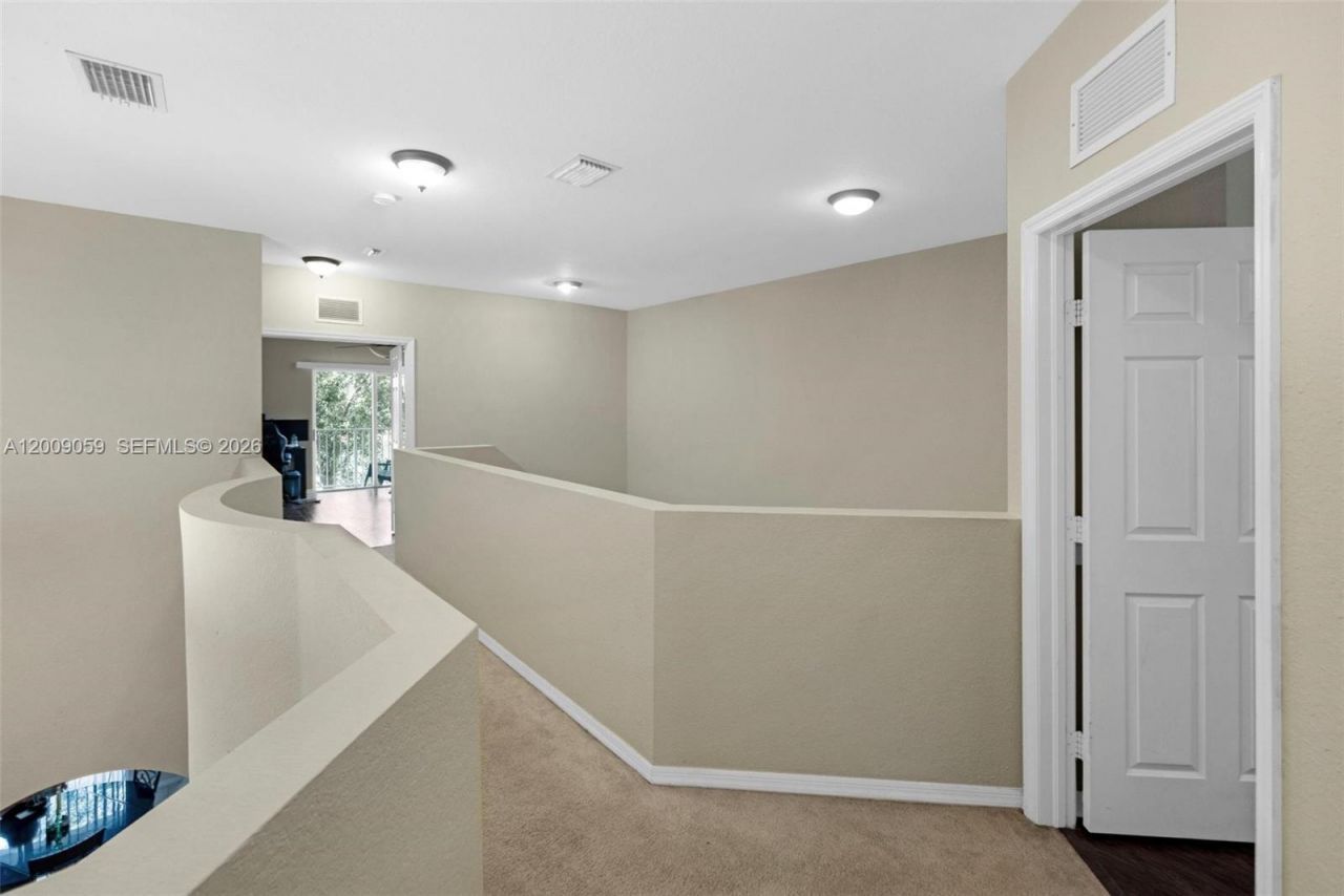 1980 SE 23rd Ave, Homestead, FL 33035 Photo